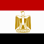 [egypt]