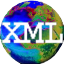 [xml]