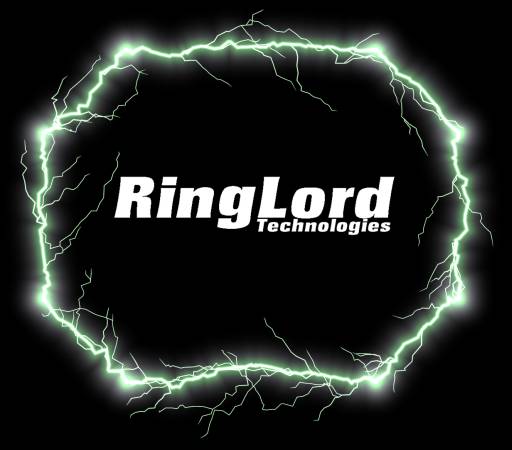 Welcome to Ringlord Technologies